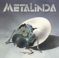 CDMetalinda / Metalinda