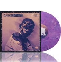 LPFever 333 / Darker White / Coloured / Vinyl