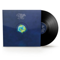 LPYes / Fragile Outtakes / RSD 2024 / Vinyl