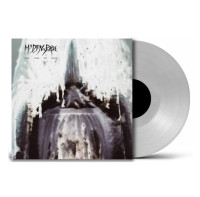 LPMy Dying Bride / Turn Loose The Swans / Clear / Vinyl