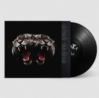 LPRoyal Blood / Dead Company / Vinyl