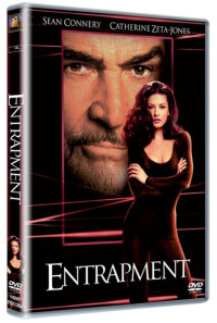 DVDFILM / Past / CZ titulky