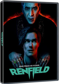 DVDFILM / Renfield