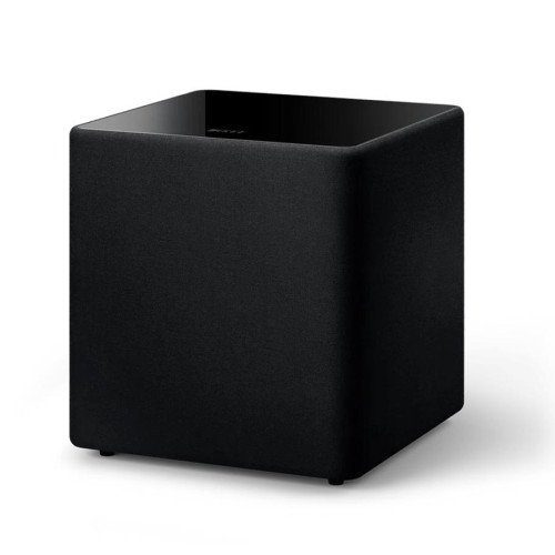 HIFI / HIFI / Subwoofer:Kef Kube 12 Mie