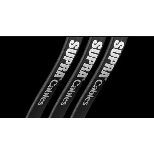 HIFI / HIFI / Sluch�tka Sound By Sweden:Nero / Black