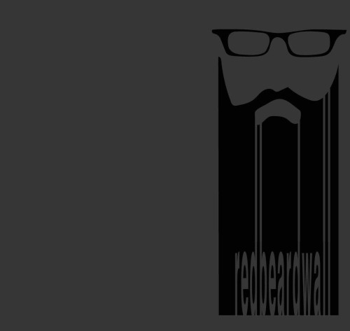 CD / Red Beard Wall / Red Beard Wall / Digipack