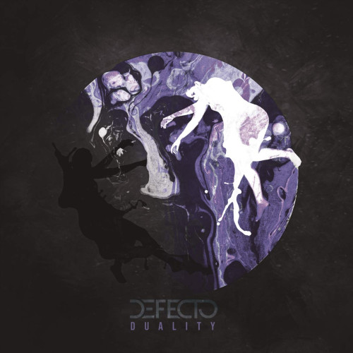 CD / Defecto / Duality
