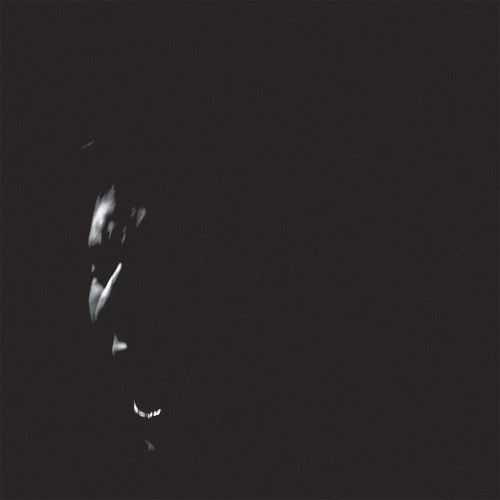 LP / Bence John / Kill / Vinyl