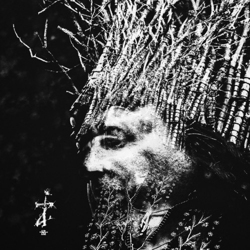 CD / Negura Bunget / ZI