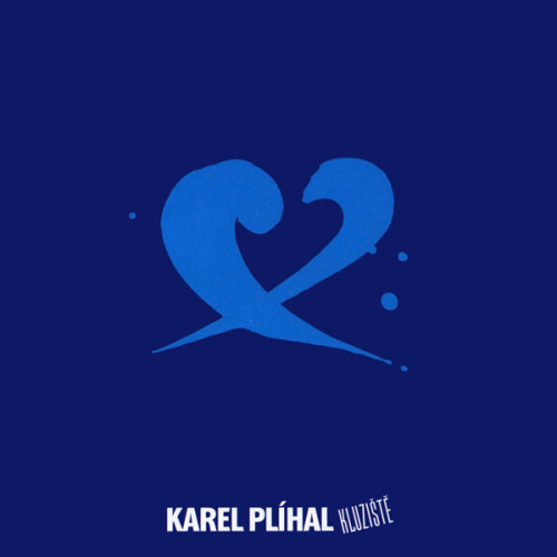CD / Pl�hal Karel / Kluzi�t�