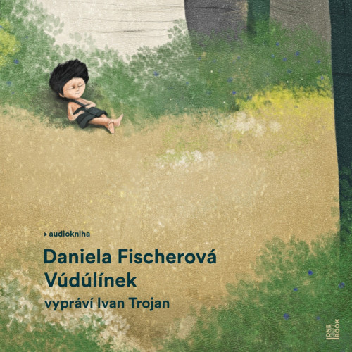 CD / Fischerov� Daniela / V�d�l�nek / MP3