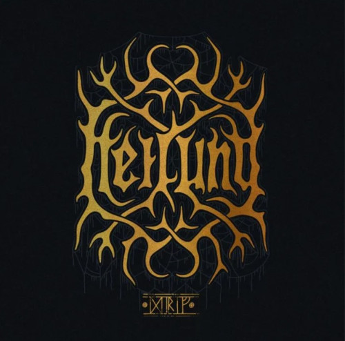 CD / Heilung / Drif / Mediabook