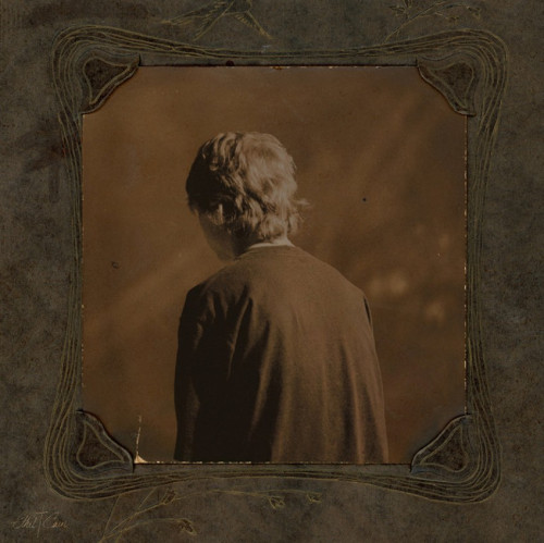 2LP / Cain Ethel / Willoughby Tucker,I'll Always Love You / Ltd. / Vinyl