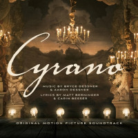 CDOST / Cyrano