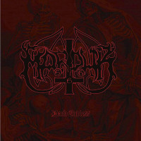 LPMarduk / Dark Endless / Vinyl