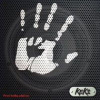 CDKeks / Pro� holky pl��ou / Best Of