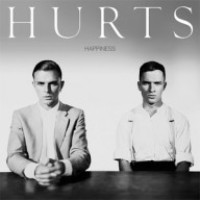 CDHurts / Happiness