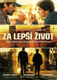 DVDFILM / Za lep�� �ivot