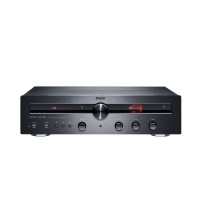 HIFIHIFI / Hybridn� Receiver Magnat MR750 zesilova�