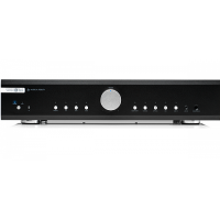 HIFIHIFI / Integrovan� zesilova�:Musical Fidelity B1xi+Wiim mini