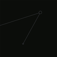 CDDarkspace / Dark Space-I / EP / Reissue / Digisleeve