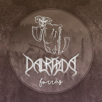 CDDalriada / Forr�s / Digipack