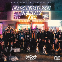 CDSwiss & Die Andern / Erstmal Zu Penny