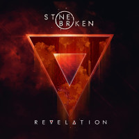 CDStone Broken / Revelation / Deluxe