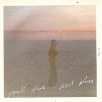 CDSmall Black / Best Blues