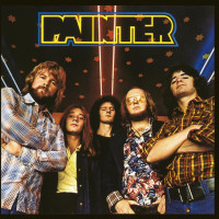 CDPainter / Painter