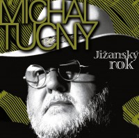 CDTu�n� Michal / Ji�ansk� rok / Bonusy