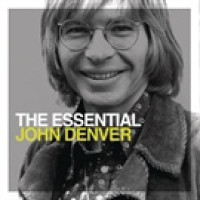 2CDDenver John / Essential / 2CD