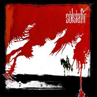 2LPSolstafir / Svartir Sandar / Vinyl / 2LP