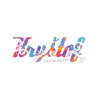 CDKry�tof / Srdcebeat