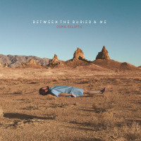 CDBetween The Buried And Me / Coma Ecliptic