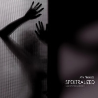 CDSpektralized / My Needs