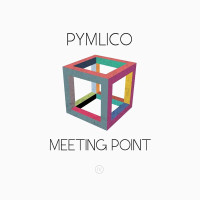 CDPymlico / Meeting Point