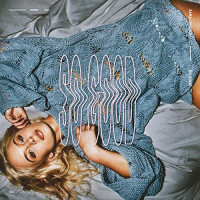 CDLarsson Zara / So Good