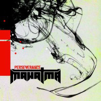 CDMahatma / Perseverance