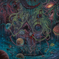 CDRevocation / Outher Ones