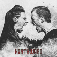 LPNorthward / Northward / Vinyl / White