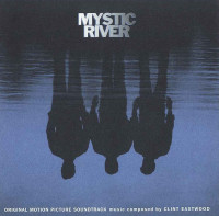 CDOST / Mystic River