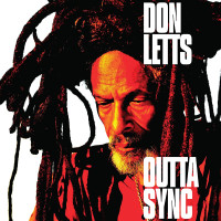 CDLetts Don / Outta Sync