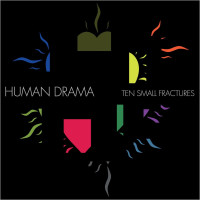 CDHuman Drama / Ten Small Fractures