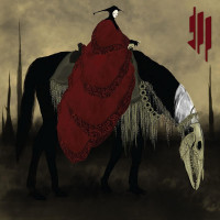 CDSkrillex / Quest For Fire
