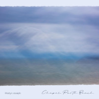 CDJoseph Martyn / Chapel Porth Beach