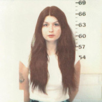 CDAvalon Willow / Southern Belle Raisin' Hell