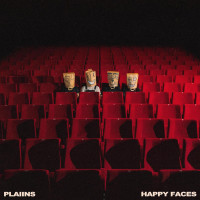 CDPlaiins / Happy Faces