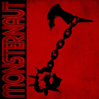 CDMonsternaut / Monsternaut