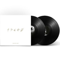 2LPMichael George / Faith Tour / Bio / Vinyl / 2LP